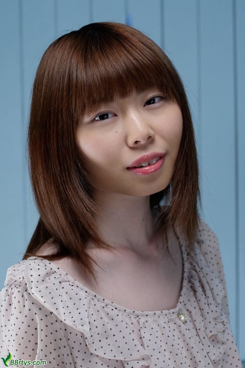 日本模特西山丽罗REIRA大尺度写真